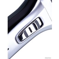 Электробритва StarWind SSH1545