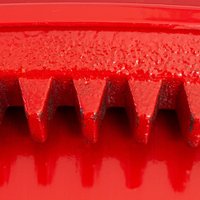 Бетономешалка MTX СМ-220К 95486