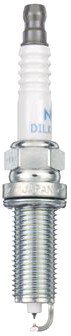 

Свеча NGK 9029 DILKAR6A11