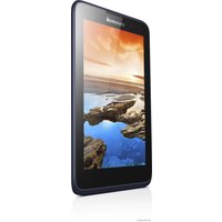 Планшет Lenovo TAB A7-50 A3500 16GB 3G (59411879)