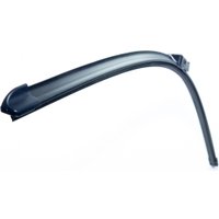 Щетки стеклоочистителя Storex TwinPro Wiper Blade TW SP-6550 8624122 TW