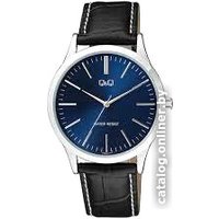 Наручные часы Q&Q Standard C08AJ011