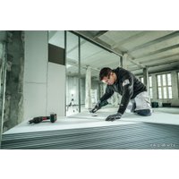 Реноватор Metabo MT 18 LTX COMPACT 613021510 (с 2-мя АКБ, кейс)