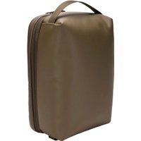Органайзер Thule Chasm Large Gear Cube 15L TCGC303DK (хаки) в Бресте