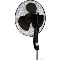 Вентилятор LEX LXFC 8313