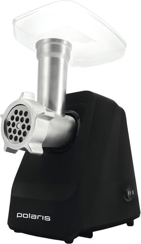 Polaris PMG 2078 RUS