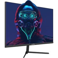 Игровой монитор KTC H24T09P