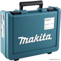 Дрель-шуруповерт Makita DDF459RFE (с 2-мя АКБ, кейс) в Бресте