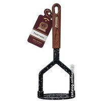 Картофелемялка Marmiton 17223