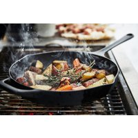 Гриль Ikea Гриллскэр 294.952.13
