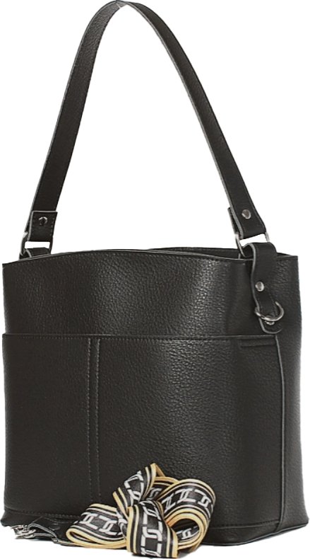 

Женская сумка Galanteya 4924 24с246к45 (черный)