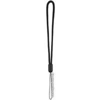 Беспроводная колонка TFN Mini (черный)