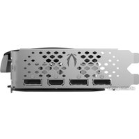 Видеокарта ZOTAC GeForce RTX 4060 8GB Twin Edge OC ZT-D40600H-10M в Лиде
