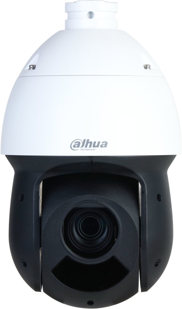 

IP-камера Dahua DH-SD49225DB-HNY