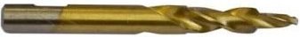 

Сверло FORSAGE F-4054D10