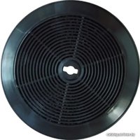 Угольный фильтр Akpo FW-S