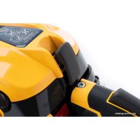 Бензопила Stiga SP 386