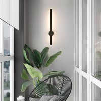 Бра Elektrostandard Cane LED MRL LED 1114