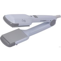 Мультистайлер First FA-5670-1 (белый/серый)