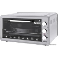 Мини-печь Greys RMR-4011