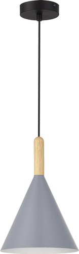 Подвесная люстра Evoluce SLE1255-423-01