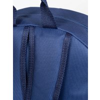 Городской рюкзак Cagia 481592