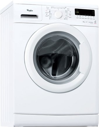 Whirlpool AWS 63213