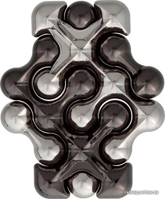 Головоломка Hanayama Cast Dot