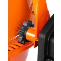 Бетономешалка СибрТех БСЛ-63