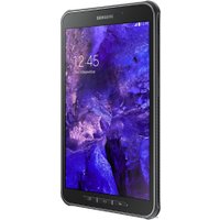 Планшет Samsung Galaxy Tab Active 16GB (SM-T360)