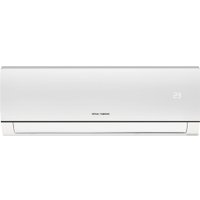 Кондиционер Royal Thermo Siena RTS-09HN1 в Бресте