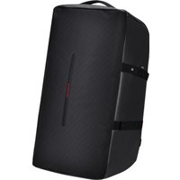 Дорожная сумка Samsonite Ecodiver Black 69 см