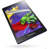 Планшет Lenovo Tab 2 A8-50F 16GB Midnight Blue [ZA030001PL]