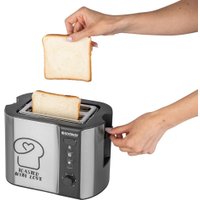 Тостер Endever SkyLine ST-127