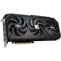Видеокарта Gigabyte Radeon RX 9070 Gaming OC 16G GV-R9070GAMING OC-16GD