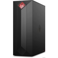 Компьютер HP OMEN Obelisk 875-0036ur 7DT46EA