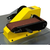 Распиловочный (циркулярный) станок Энкор Корвет-17