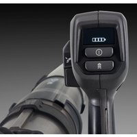 Ранцевая воздуходувка Husqvarna 550iBTX 967681102 (без АКБ)