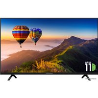 Телевизор Thomson T24RTL6010