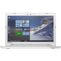 Ноутбук Lenovo IdeaPad 500-15 [80NT0087RK]