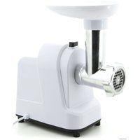 Мясорубка Econ ECO-1011MG