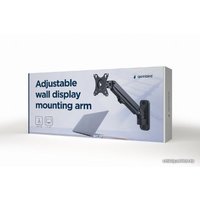 Кронштейн для монитора Gembird MA-WA1-01