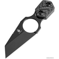Нож KIZER Variable Wharncliffe 1052A2