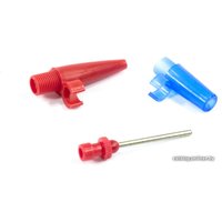 Автомобильный компрессор Sparta C-12