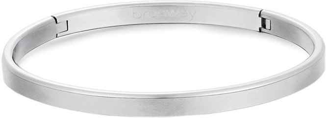 

Браслет Brosway BIK17
