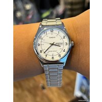 Наручные часы Casio MTP-V006D-7B2