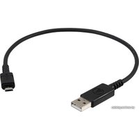 Наушники Audio-Technica ATH-M50xBT (черный)