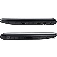 Нетбук ASUS Eee PC 1201NL-SIV002W