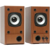 Акустика Dialog W-202