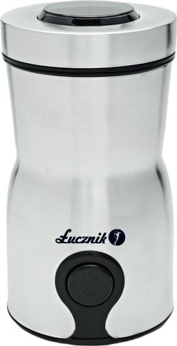 Электрическая кофемолка Lucznik CG-001